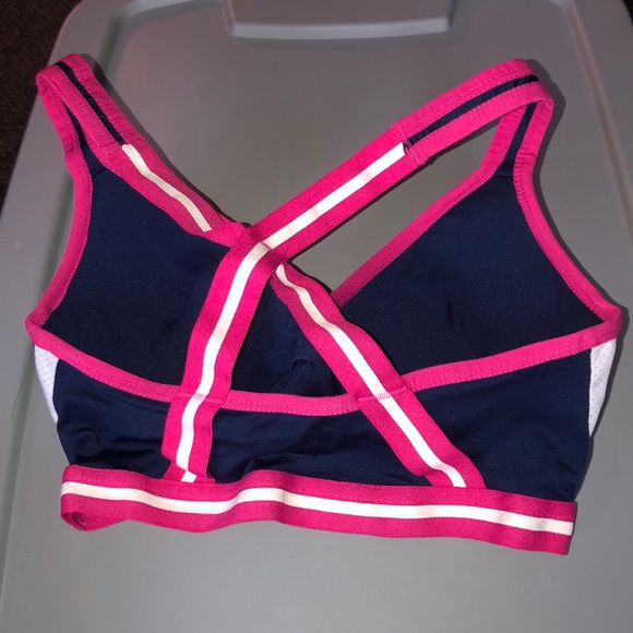 Flex bra - Picture 2 of 3